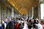 0633 Rome-Vaticaan museum